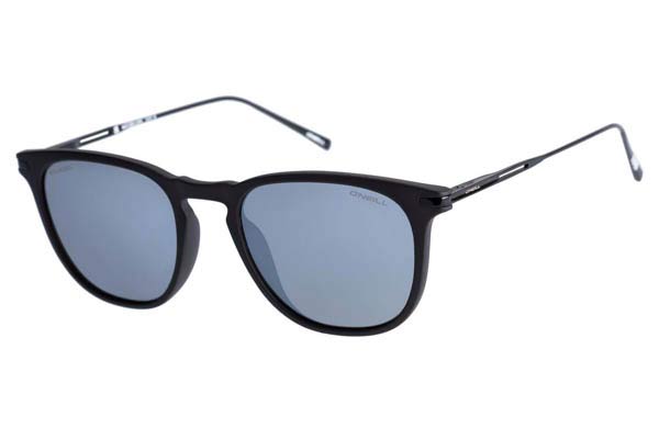 Oneill PAIPO-2 104P size 51 Occhiali da sole Prezzo: 73,47