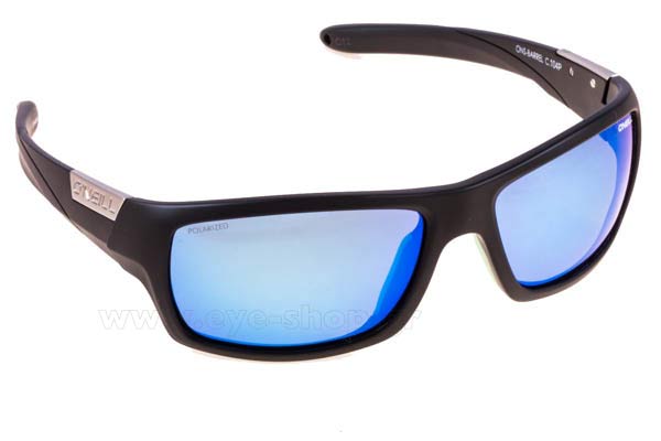 oneill BARREL Occhiali da Sole 