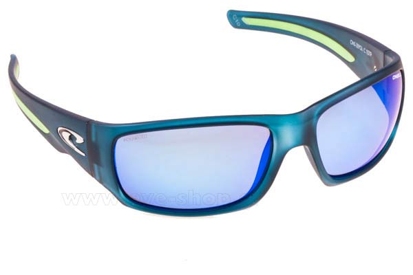 oneill ZEPOL Occhiali da Sole 