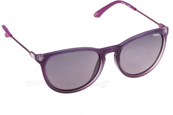 oneill SHELL Occhiali da Sole 