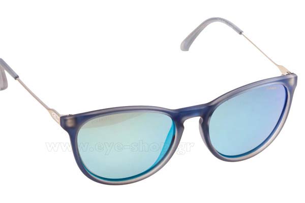 oneill SHELL Occhiali da Sole 
