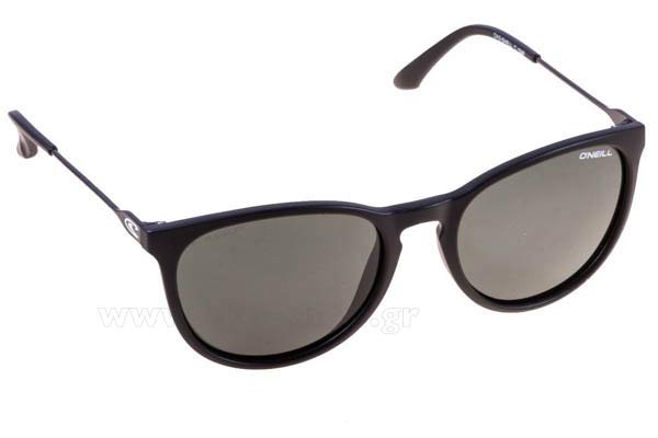 oneill SHELL Occhiali da Sole 