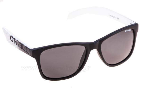 oneill SHORE Occhiali da Sole 