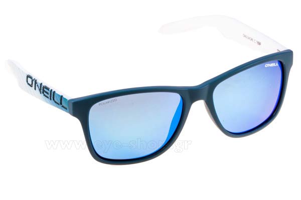 oneill SHORE Occhiali da Sole 
