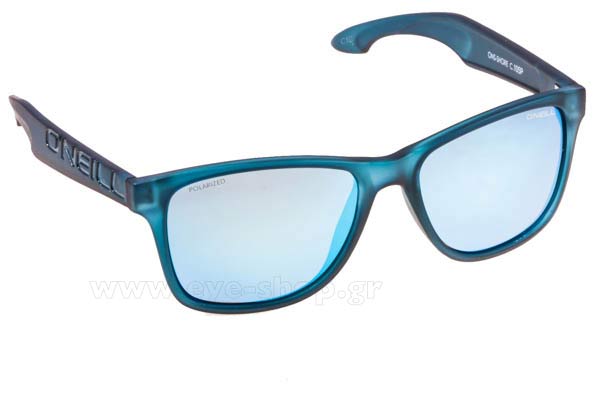 oneill SHORE Occhiali da Sole 