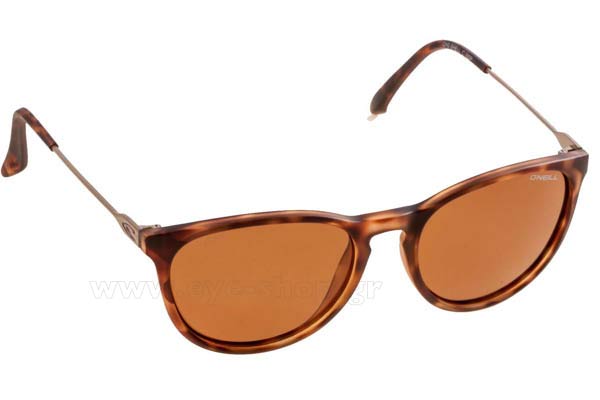 oneill SHELL Occhiali da Sole 