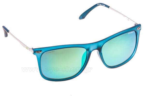 oneill LAYER Occhiali da Sole 
