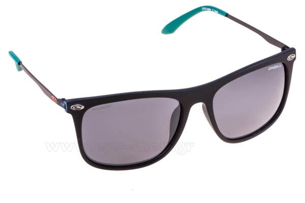 oneill LAYER Occhiali da Sole 