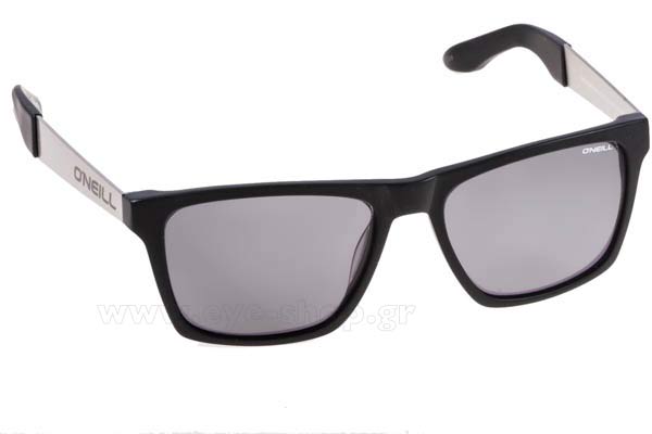 oneill DRIFTIN RX Occhiali da Sole 