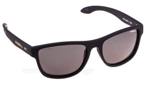 oneill COAST Occhiali da Sole 
