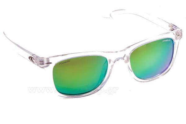 oneill TOW Occhiali da Sole 