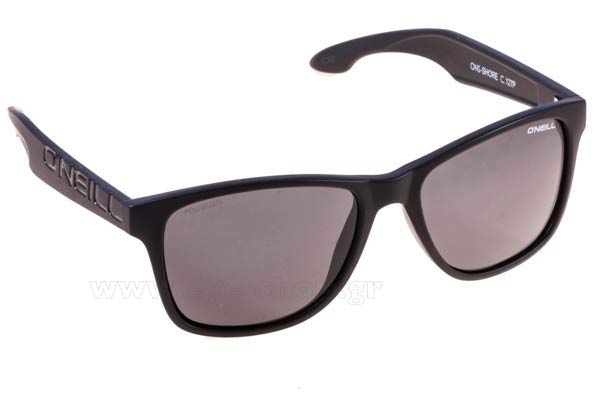 oneill SHORE Occhiali da Sole 