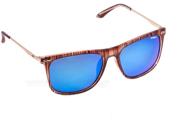 oneill LAYER Occhiali da Sole 