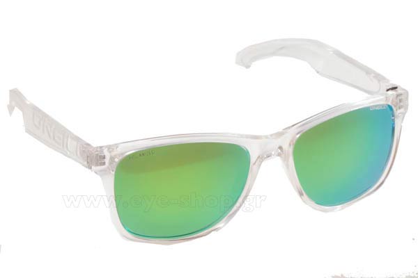oneill SHORE Occhiali da Sole 