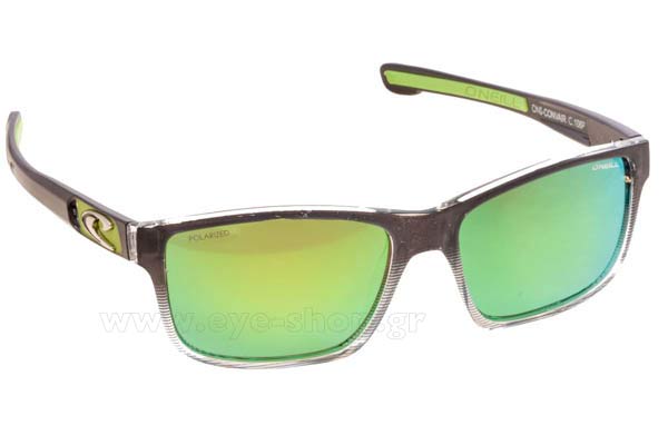 oneill CONVAIR Occhiali da Sole 