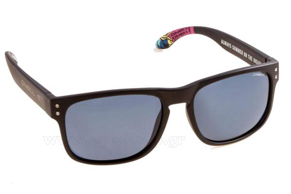 oneill KELP Occhiali da Sole 