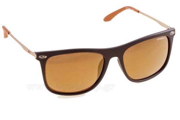 oneill LAYER Occhiali da Sole 