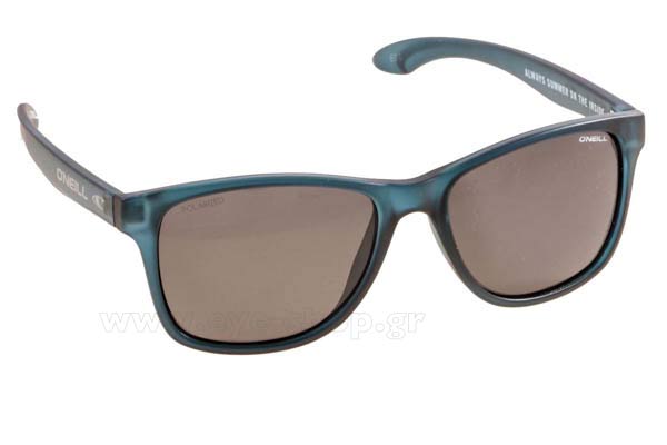 oneill OFFSHORE Occhiali da Sole 