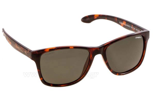 oneill OFFSHORE Occhiali da Sole 