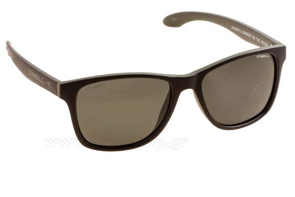oneill OFFSHORE Occhiali da Sole 