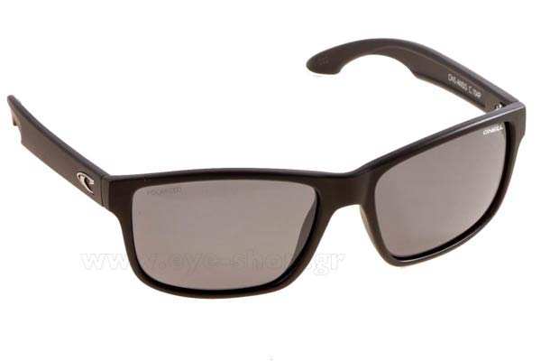 oneill ANSO Occhiali da Sole 