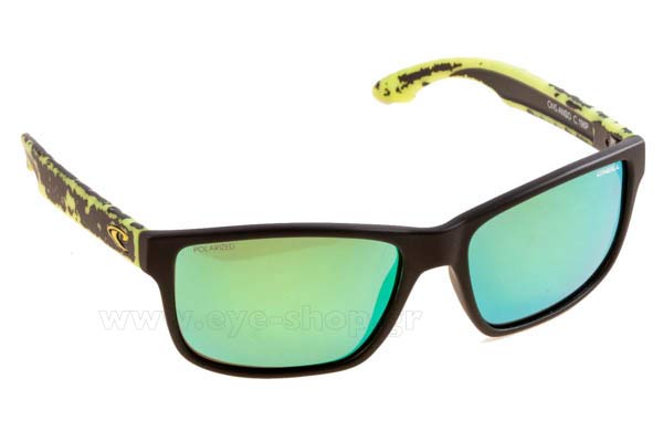 oneill ANSO Occhiali da Sole 