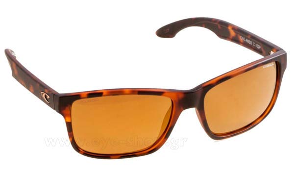 oneill ANSO Occhiali da Sole 