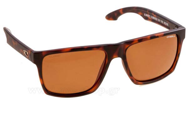 oneill HARLYN Occhiali da Sole 