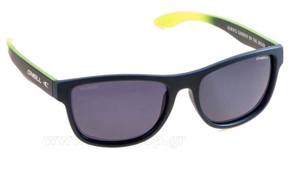 oneill COAST Occhiali da Sole 