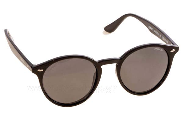oneill ROCKALL Occhiali da Sole 