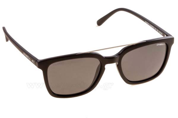 oneill BERESFORD Occhiali da Sole 