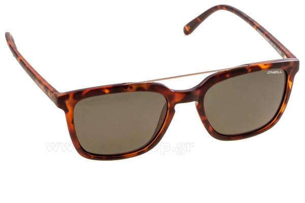 oneill BERESFORD Occhiali da Sole 