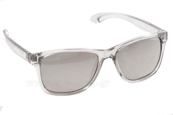 oneill OFFSHORE Occhiali da Sole 