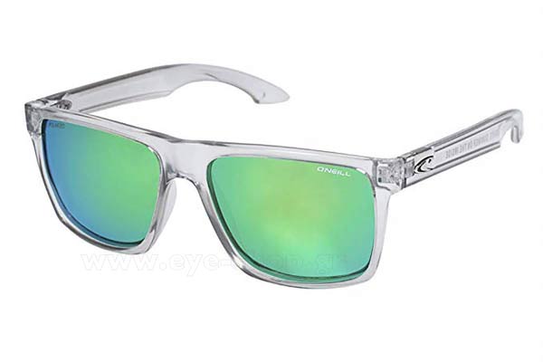 oneill HARLYN Occhiali da Sole 