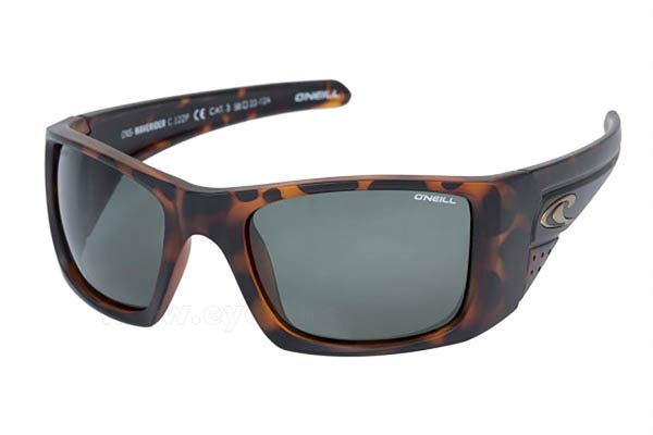 oneill WAVERIDER Occhiali da Sole 