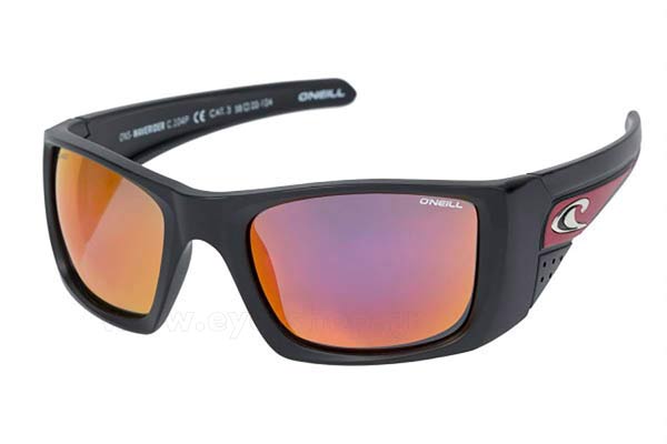 oneill WAVERIDER Occhiali da Sole 