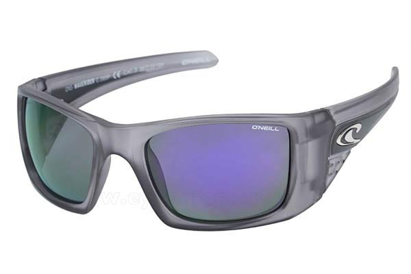 oneill WAVERIDER Occhiali da Sole 