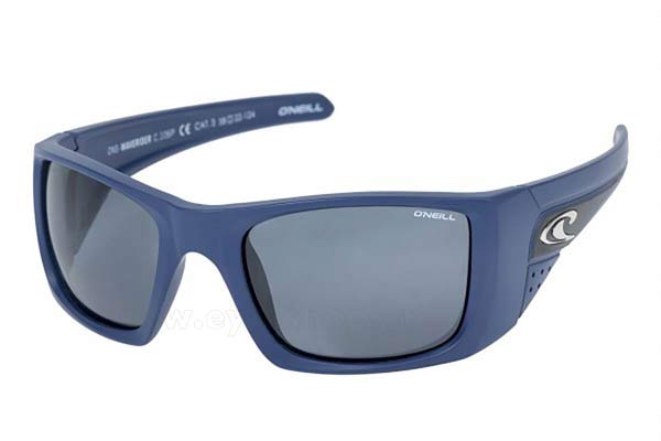 oneill WAVERIDER Occhiali da Sole 