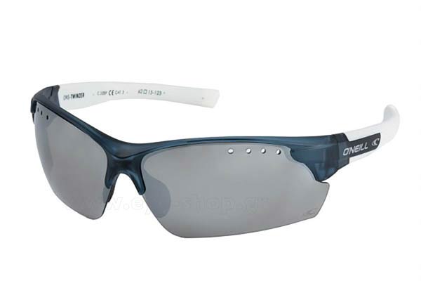 oneill TWINZER Occhiali da Sole 