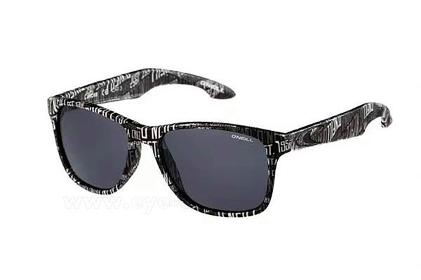 oneill SHORE Occhiali da Sole 