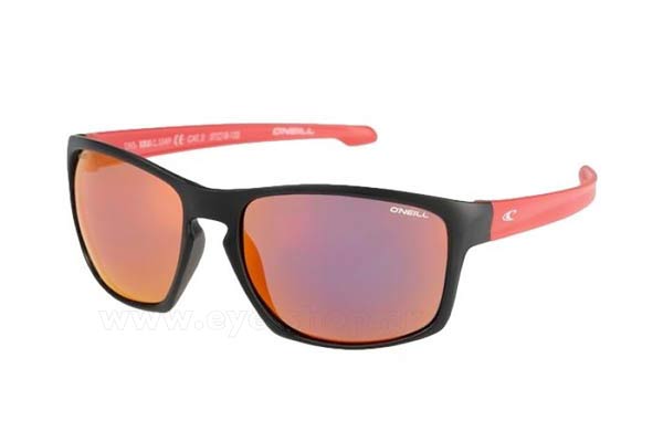 oneill KRUI Occhiali da Sole 