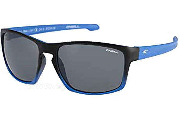oneill KRUI Occhiali da Sole 