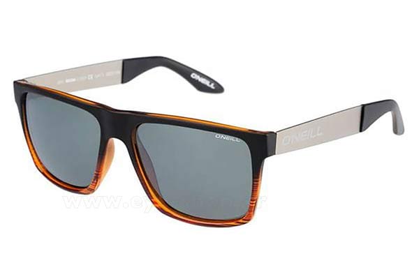 oneill MAGNA Occhiali da Sole 