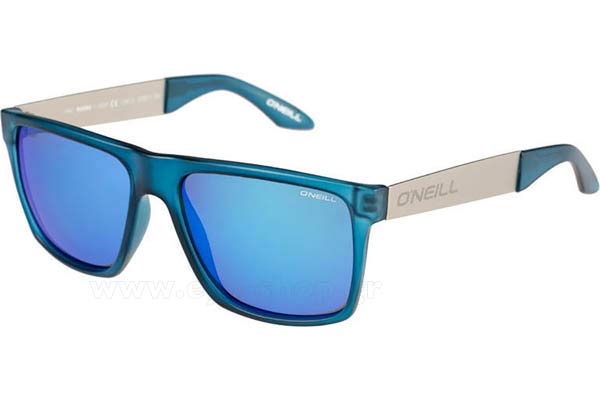 oneill MAGNA Occhiali da Sole 