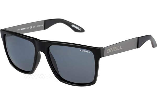 oneill MAGNA Occhiali da Sole 