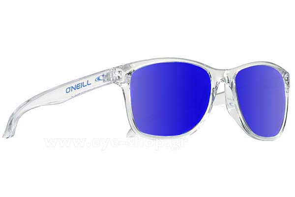 oneill OFFSHORE Occhiali da Sole 
