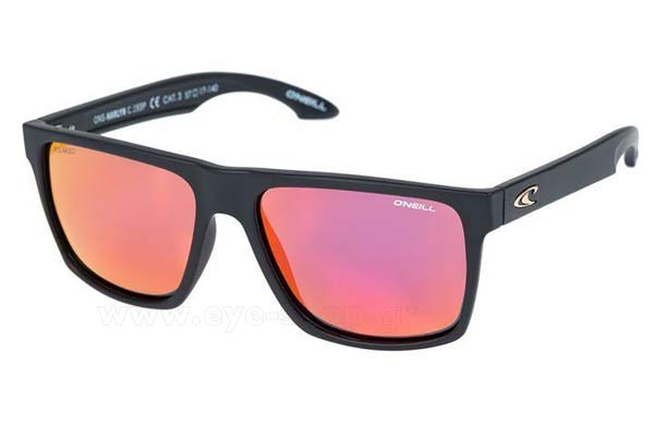 oneill HARLYN Occhiali da Sole 