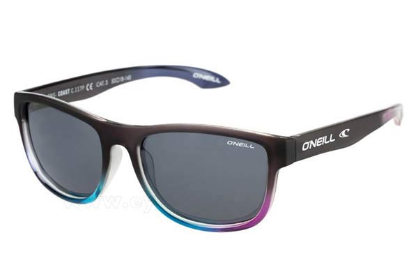 oneill COAST Occhiali da Sole 