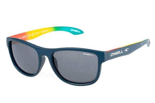 oneill COAST Occhiali da Sole 