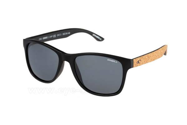 oneill CORKIE Occhiali da Sole 